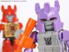 Kre-O Transformers Galvatron - Image #92 of 98