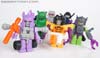 Kre-O Transformers Galvatron - Image #94 of 98
