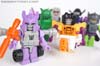 Kre-O Transformers Galvatron - Image #95 of 98