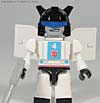Kre-O Transformers Jazz - Image #1 of 59
