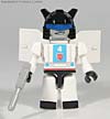 Kre-O Transformers Jazz - Image #3 of 59