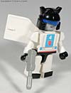 Kre-O Transformers Jazz - Image #4 of 59