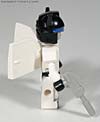 Kre-O Transformers Jazz - Image #5 of 59