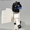 Kre-O Transformers Jazz - Image #6 of 59