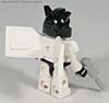 Kre-O Transformers Jazz - Image #8 of 59