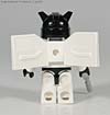Kre-O Transformers Jazz - Image #9 of 59
