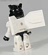 Kre-O Transformers Jazz - Image #10 of 59