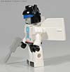 Kre-O Transformers Jazz - Image #11 of 59