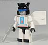 Kre-O Transformers Jazz - Image #12 of 59
