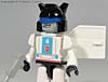 Kre-O Transformers Jazz - Image #14 of 59