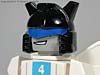 Kre-O Transformers Jazz - Image #15 of 59