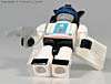 Kre-O Transformers Jazz - Image #16 of 59