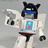 Kre-O Transformers Jazz - Image #18 of 59
