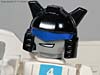 Kre-O Transformers Jazz - Image #19 of 59