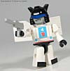 Kre-O Transformers Jazz - Image #20 of 59