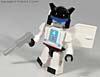 Kre-O Transformers Jazz - Image #21 of 59