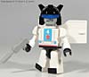 Kre-O Transformers Jazz - Image #22 of 59