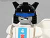 Kre-O Transformers Jazz - Image #23 of 59