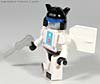 Kre-O Transformers Jazz - Image #24 of 59