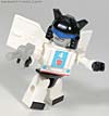 Kre-O Transformers Jazz - Image #25 of 59