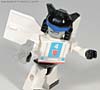 Kre-O Transformers Jazz - Image #26 of 59