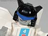 Kre-O Transformers Jazz - Image #27 of 59