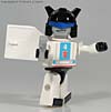 Kre-O Transformers Jazz - Image #28 of 59