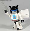 Kre-O Transformers Jazz - Image #29 of 59