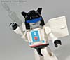 Kre-O Transformers Jazz - Image #30 of 59