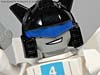 Kre-O Transformers Jazz - Image #31 of 59