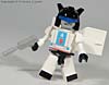 Kre-O Transformers Jazz - Image #32 of 59