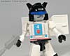 Kre-O Transformers Jazz - Image #33 of 59