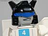Kre-O Transformers Jazz - Image #34 of 59