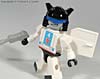Kre-O Transformers Jazz - Image #35 of 59
