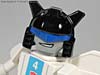 Kre-O Transformers Jazz - Image #36 of 59