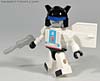 Kre-O Transformers Jazz - Image #37 of 59