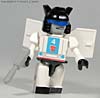 Kre-O Transformers Jazz - Image #38 of 59