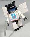 Kre-O Transformers Jazz - Image #39 of 59