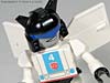 Kre-O Transformers Jazz - Image #40 of 59