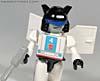 Kre-O Transformers Jazz - Image #41 of 59