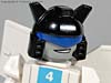 Kre-O Transformers Jazz - Image #42 of 59