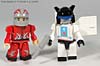 Kre-O Transformers Jazz - Image #43 of 59