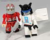 Kre-O Transformers Jazz - Image #44 of 59