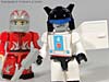 Kre-O Transformers Jazz - Image #45 of 59