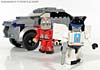 Kre-O Transformers Jazz - Image #46 of 59