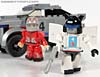 Kre-O Transformers Jazz - Image #47 of 59