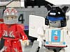 Kre-O Transformers Jazz - Image #48 of 59