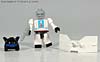 Kre-O Transformers Jazz - Image #49 of 59