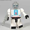 Kre-O Transformers Jazz - Image #50 of 59