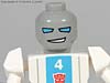 Kre-O Transformers Jazz - Image #51 of 59